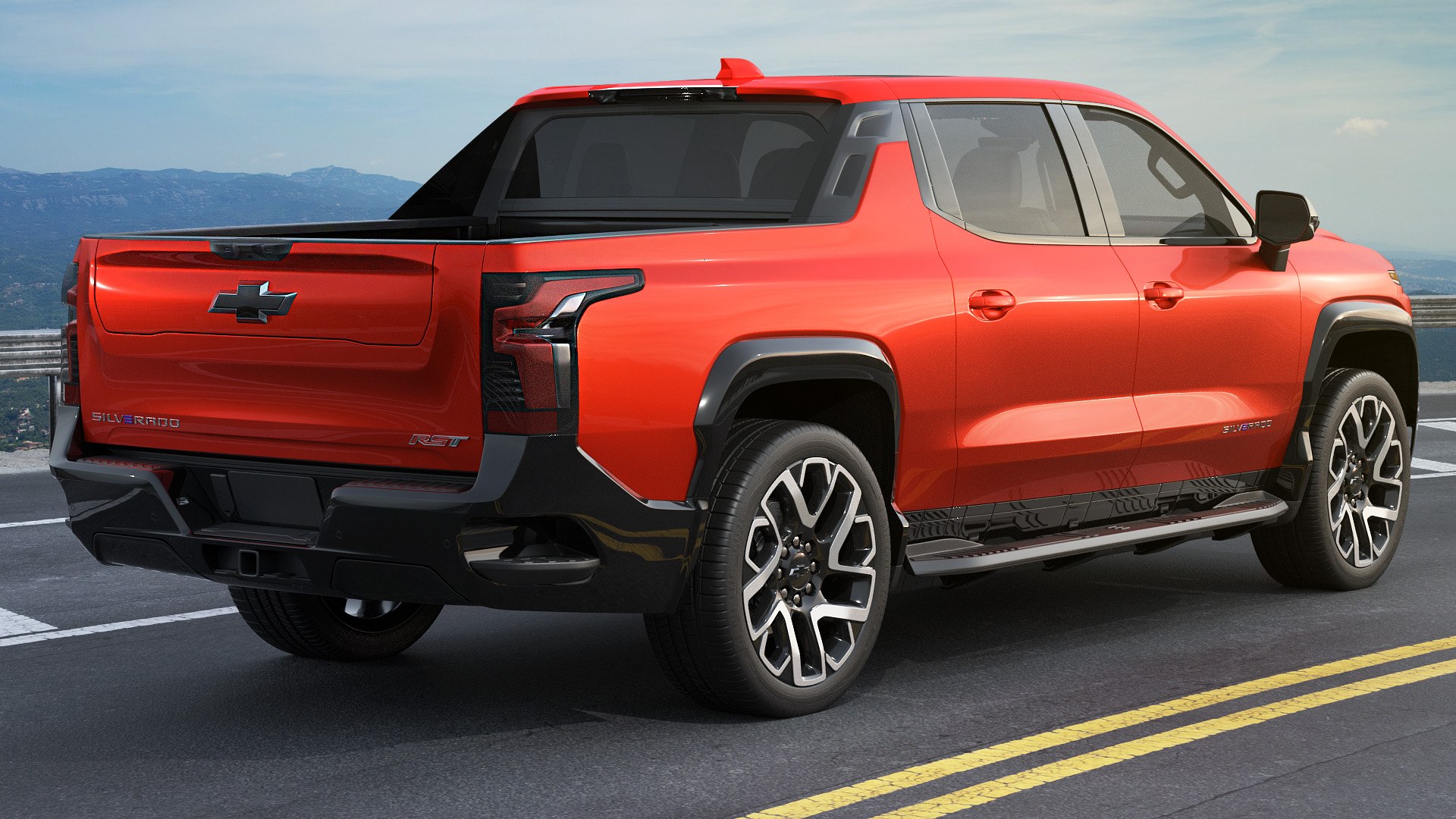 Chevrolet Silverado EV RST 2025 3D https://p.turbosquid.com/ts-thumb/16/I2WFfh/Vh/02b/jpg/1749146696/1920x1080/fit_q87/13e33480f30d8cfffb0428f8086dccf8d8ebd2b8/02b.jpg