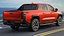 Chevrolet Silverado EV RST 2025
