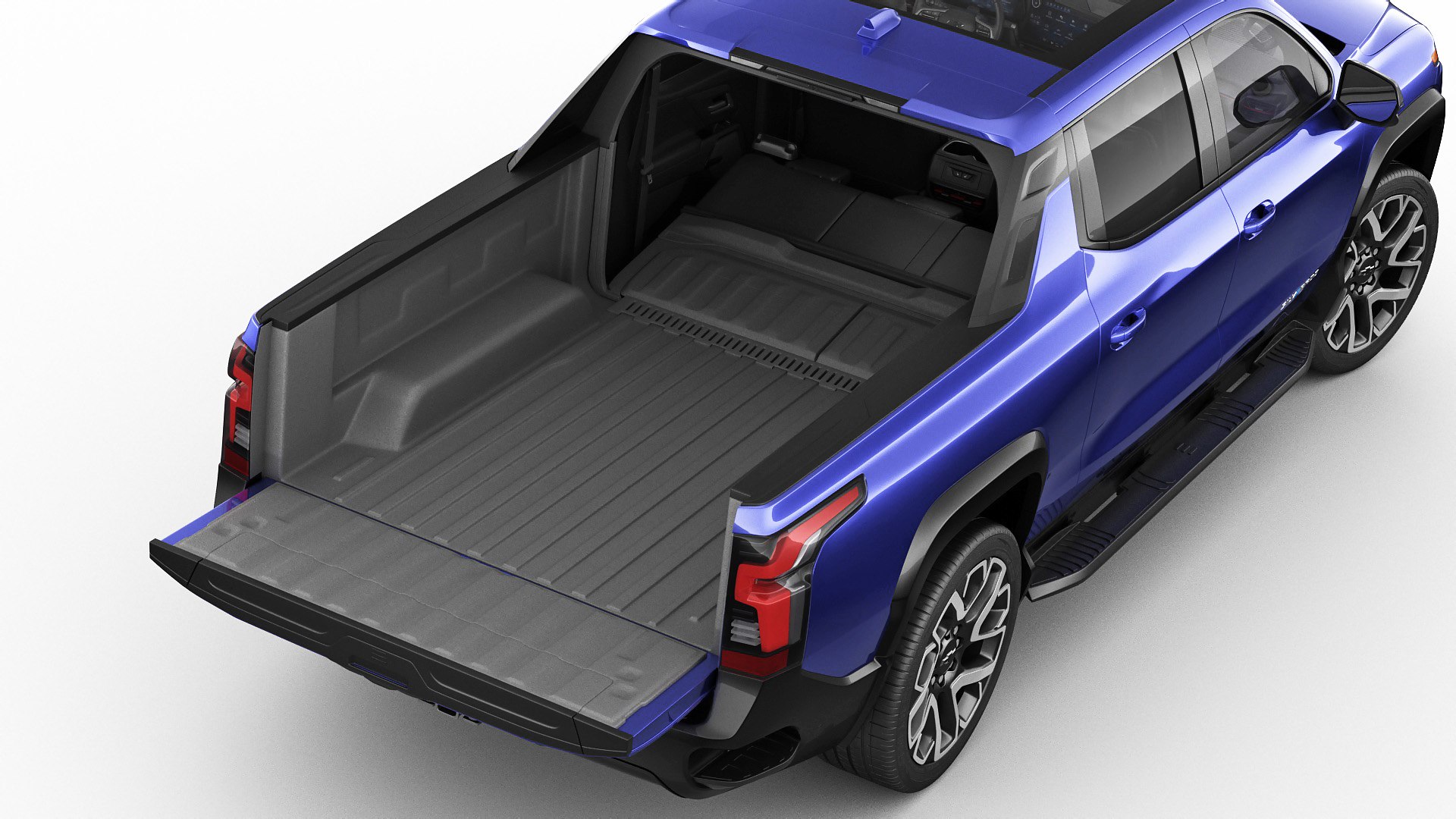 Chevrolet Silverado EV RST 2025 3D https://p.turbosquid.com/ts-thumb/16/I2WFfh/ZW/16/jpg/1749146701/1920x1080/fit_q87/bc06cdc519af04aad4cae2c8236963d8fb77b1f9/16.jpg
