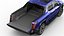 Chevrolet Silverado EV RST 2025