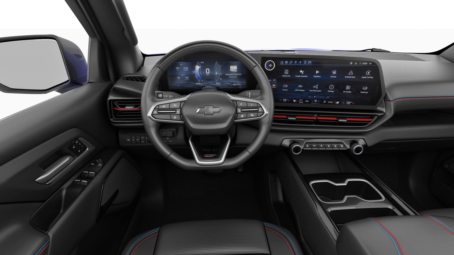 Chevrolet Silverado EV RST 2025 3D https://p.turbosquid.com/ts-thumb/16/I2WFfh/ad/24/jpg/1749146705/1920x1080/fit_q87/4ec00f8589f29d3729b51fa0924a6cf500e0fba5/24.jpg