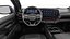 Chevrolet Silverado EV RST 2025