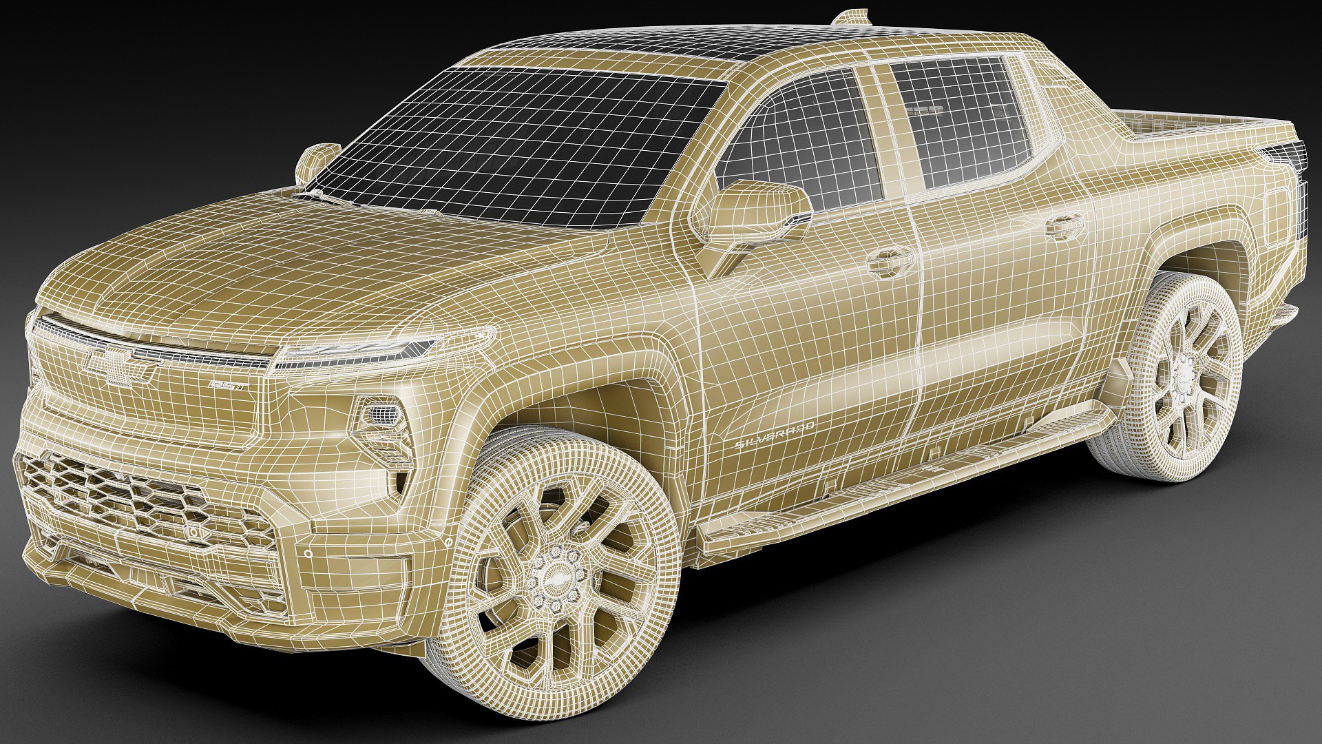 Chevrolet Silverado EV RST 2025 3D https://p.turbosquid.com/ts-thumb/16/I2WFfh/cv/37/jpg/1749146712/1920x1080/fit_q87/674e278fa1e7e8ed25ad35a2cb7c994b47115dd7/37.jpg