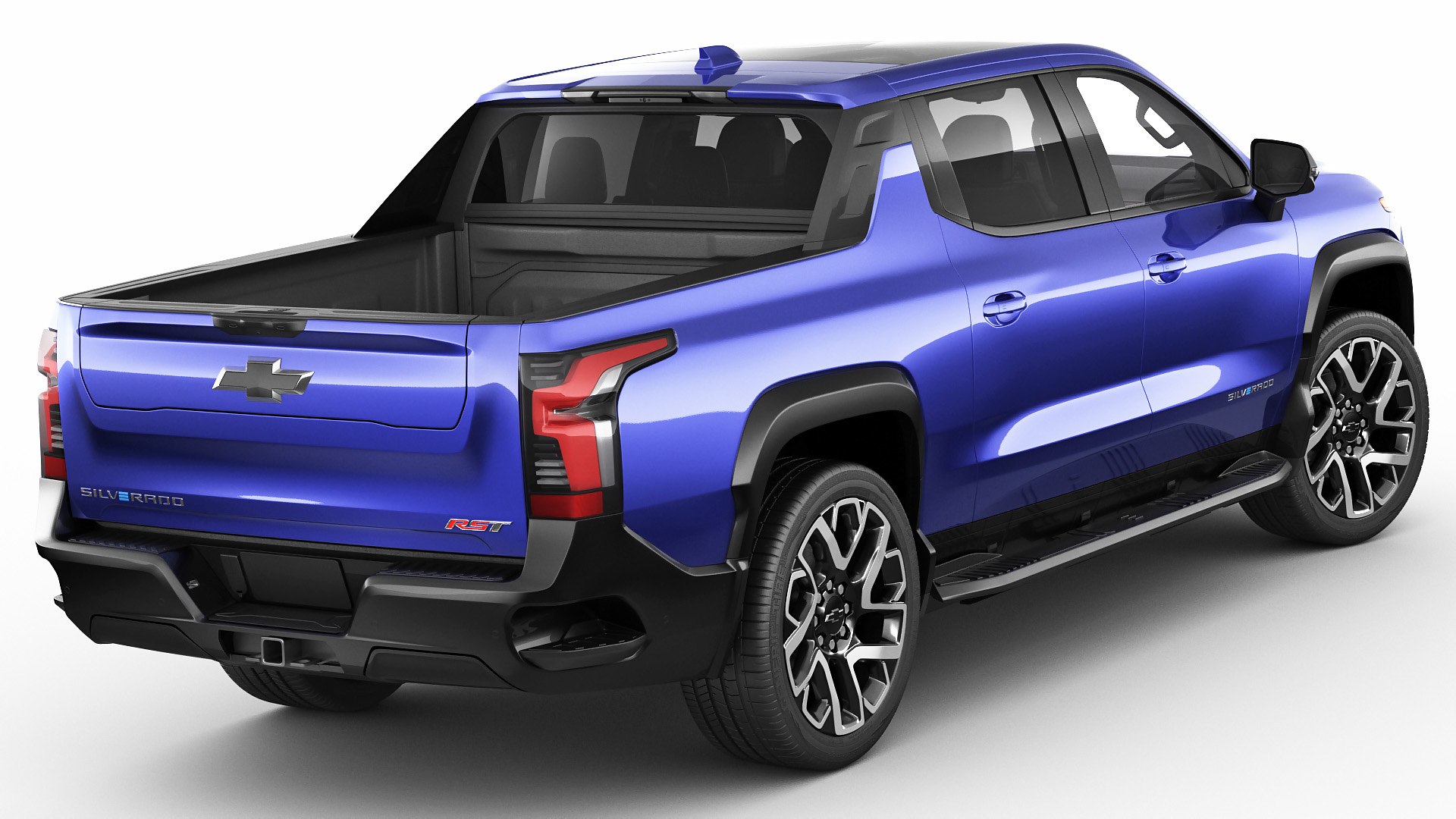 Chevrolet Silverado EV RST 2025 3D https://p.turbosquid.com/ts-thumb/16/I2WFfh/fs/02/jpg/1749146693/1920x1080/fit_q87/9e03fdcc86a08cc7b8a93fd8e66edb194adbbcf0/02.jpg