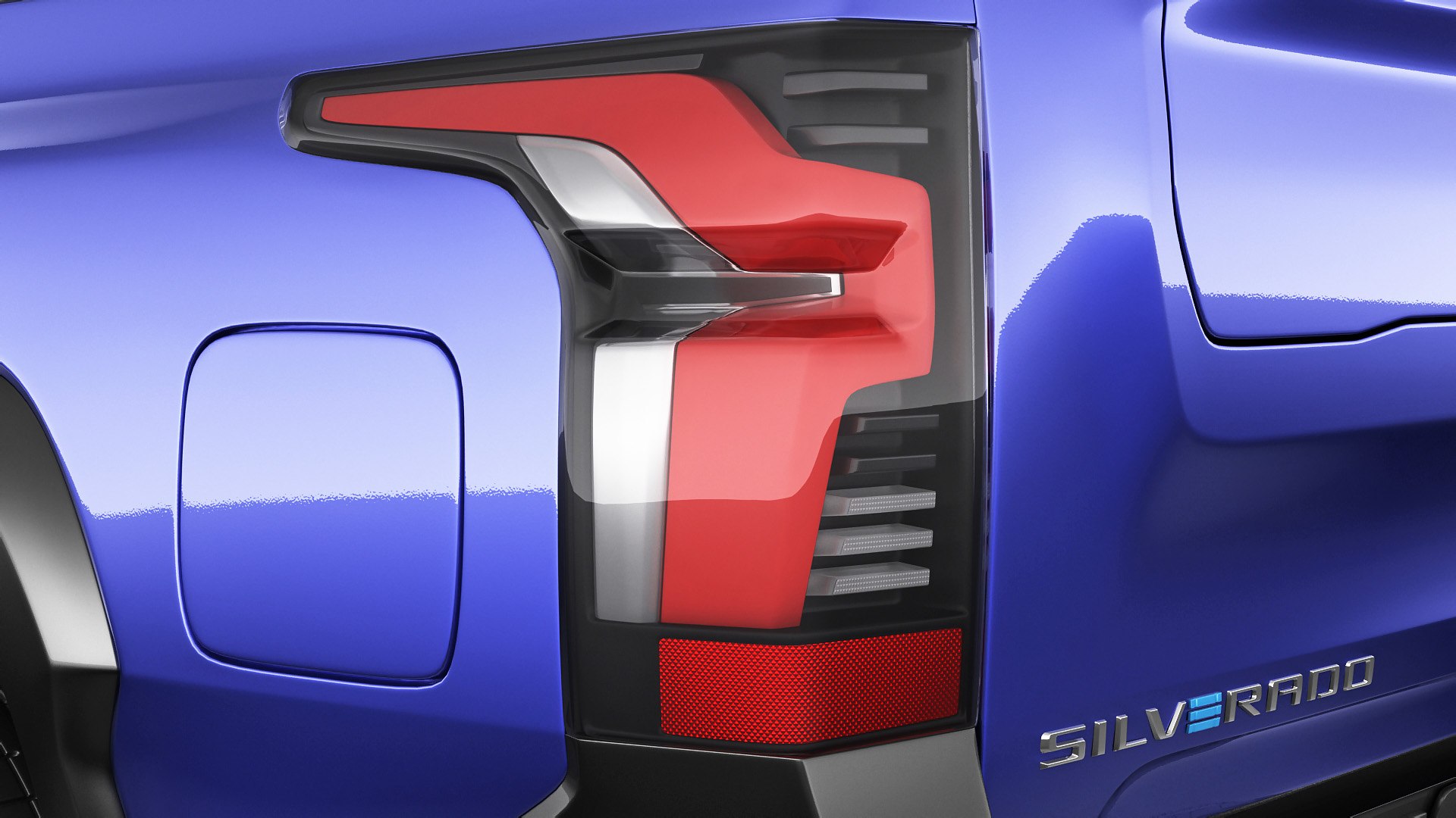 Chevrolet Silverado EV RST 2025 3D https://p.turbosquid.com/ts-thumb/16/I2WFfh/k2/14/jpg/1749146700/1920x1080/fit_q87/126d28b096e05ac0b7d6ab12c13f8580c507c9e0/14.jpg