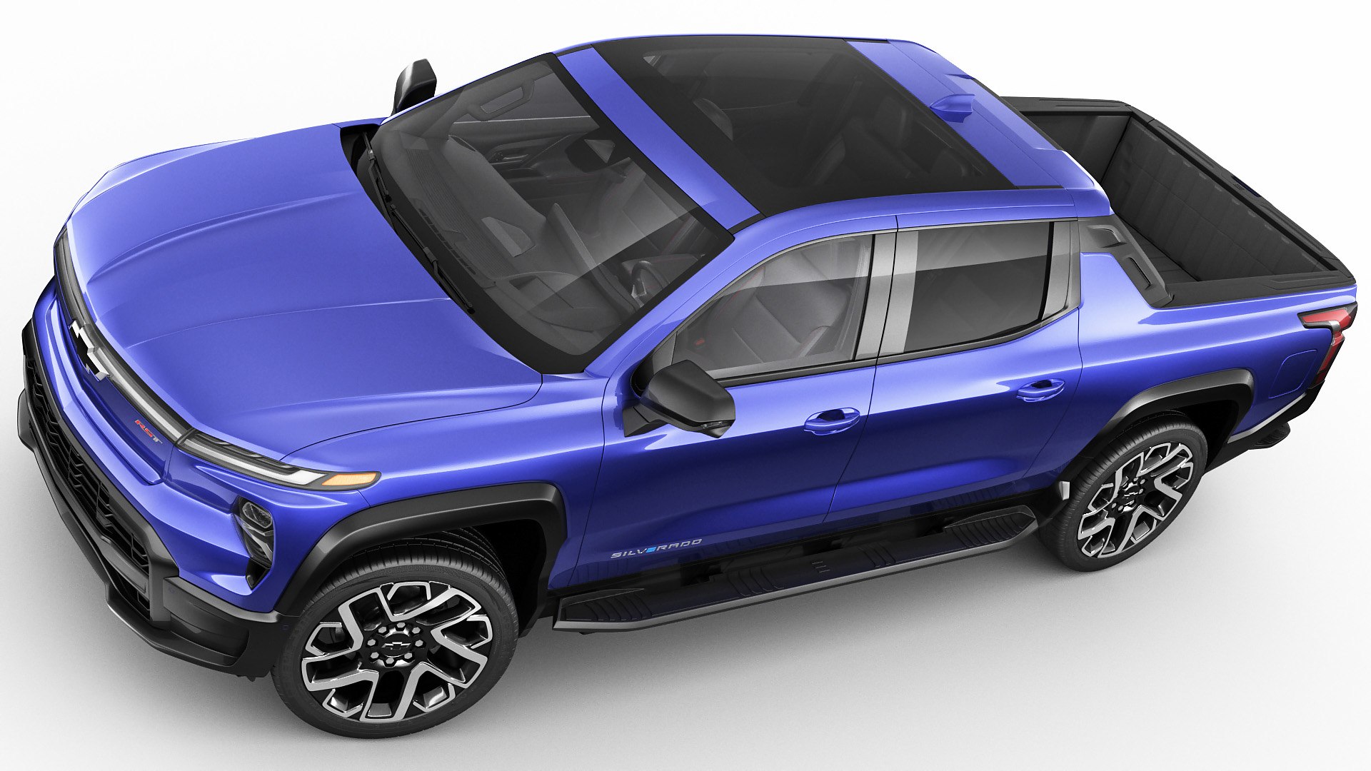 Chevrolet Silverado EV RST 2025 3D https://p.turbosquid.com/ts-thumb/16/I2WFfh/mX/06/jpg/1749146696/1920x1080/fit_q87/741fadac3b290742bc14694723988d79d2c70dd1/06.jpg