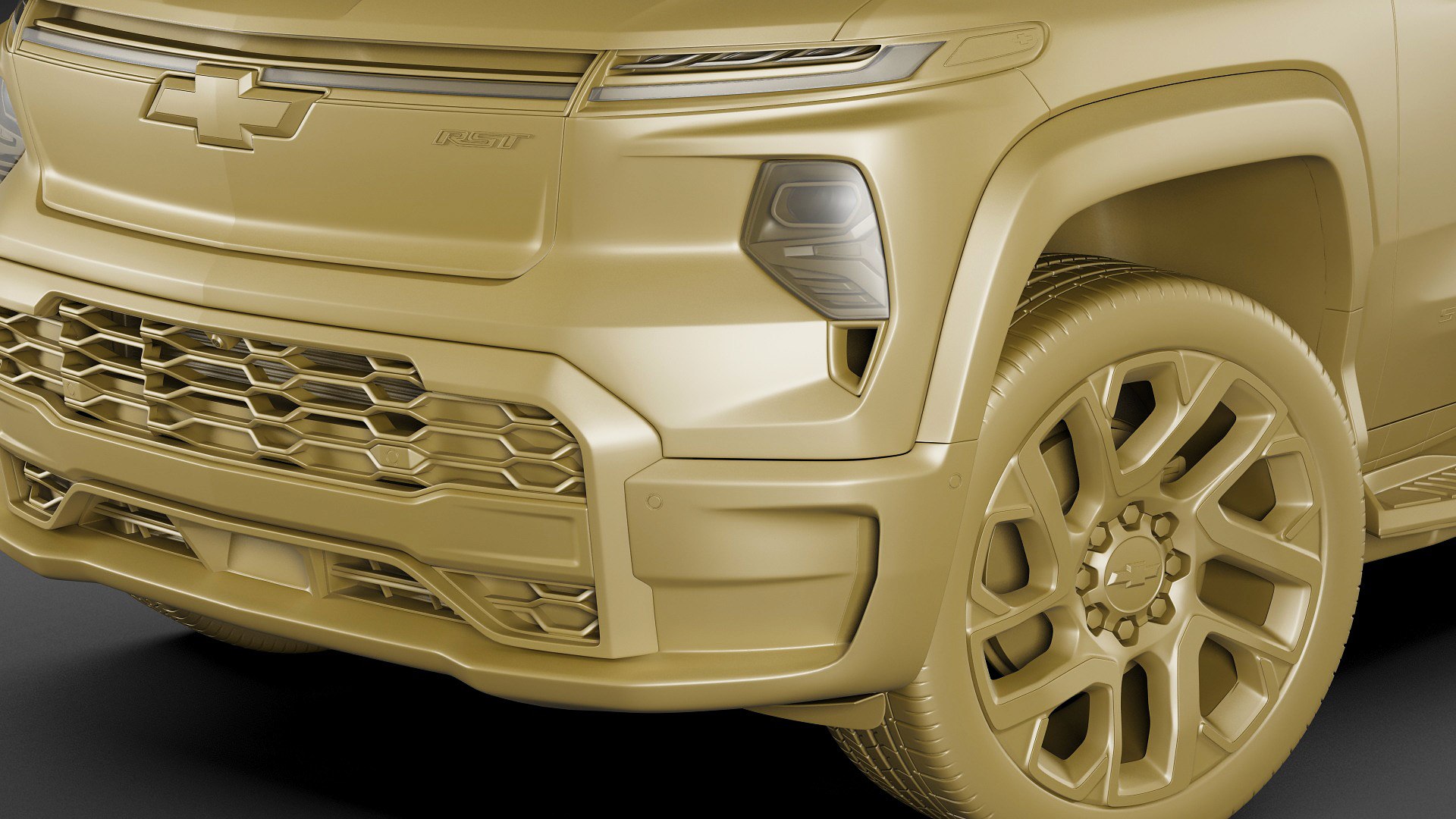 Chevrolet Silverado EV RST 2025 3D https://p.turbosquid.com/ts-thumb/16/I2WFfh/mr/32/jpg/1749146708/1920x1080/fit_q87/6682737cc1065334459175fb63e9e87a3ada955f/32.jpg