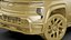Chevrolet Silverado EV RST 2025