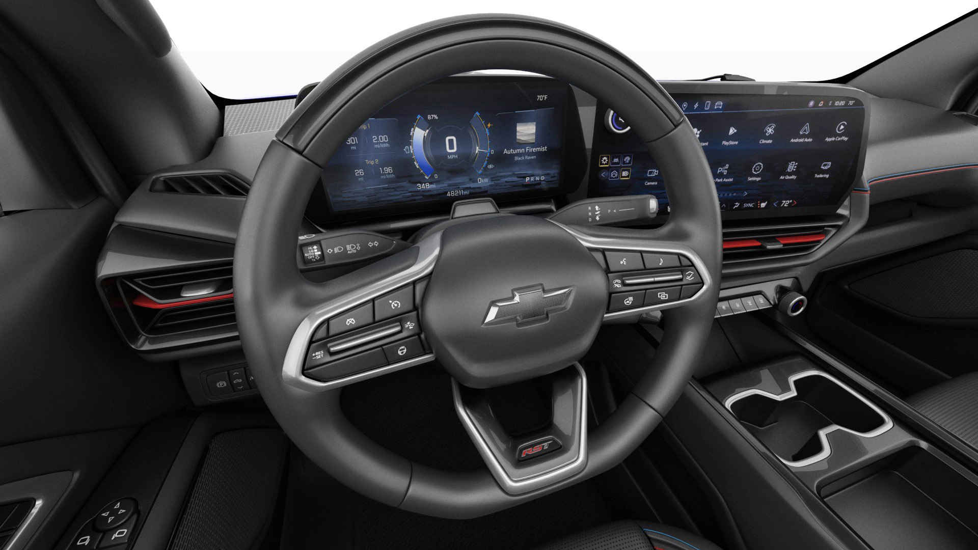 Chevrolet Silverado EV RST 2025 3D https://p.turbosquid.com/ts-thumb/16/I2WFfh/nC/26/jpg/1749146707/1920x1080/fit_q87/82fe156edcb2bf38680e4cd2ee68af8909cfe53b/26.jpg