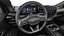 Chevrolet Silverado EV RST 2025