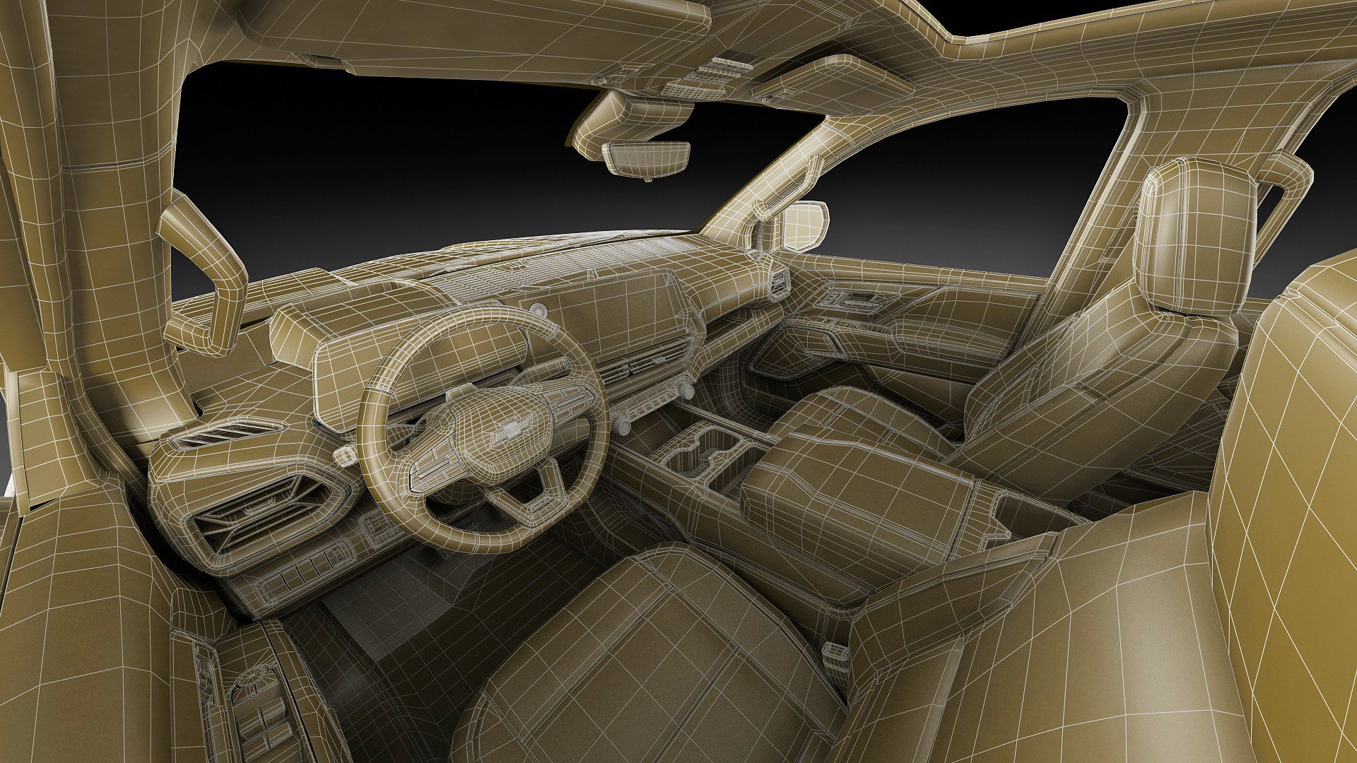 Chevrolet Silverado EV RST 2025 3D https://p.turbosquid.com/ts-thumb/16/I2WFfh/pW/40/jpg/1749146713/1920x1080/fit_q87/fb5da171eab29e6169fc8aeb125f99a5950d3797/40.jpg