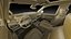 Chevrolet Silverado EV RST 2025