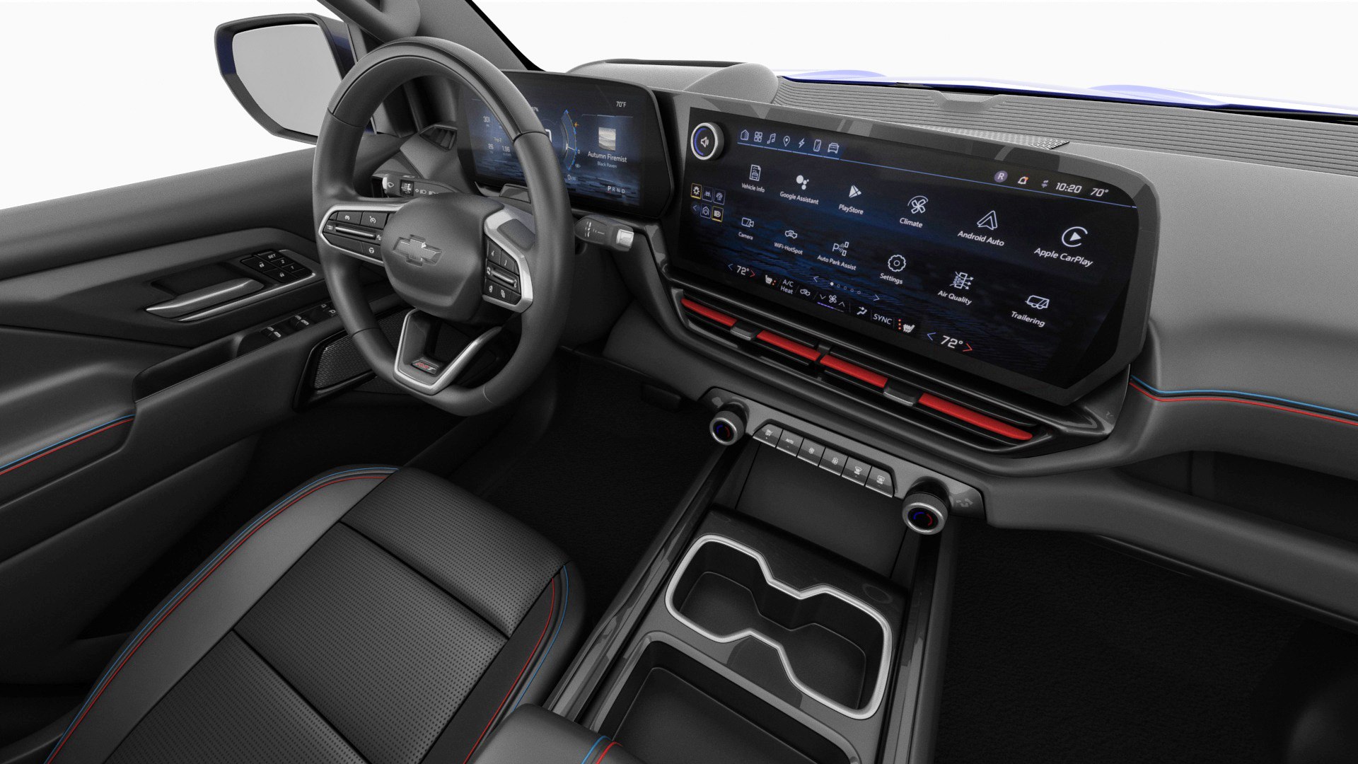 Chevrolet Silverado EV RST 2025 3D https://p.turbosquid.com/ts-thumb/16/I2WFfh/pY/25/jpg/1749146706/1920x1080/fit_q87/40e853078456ae7ccc705d7056dc2855de5e57a4/25.jpg