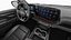Chevrolet Silverado EV RST 2025