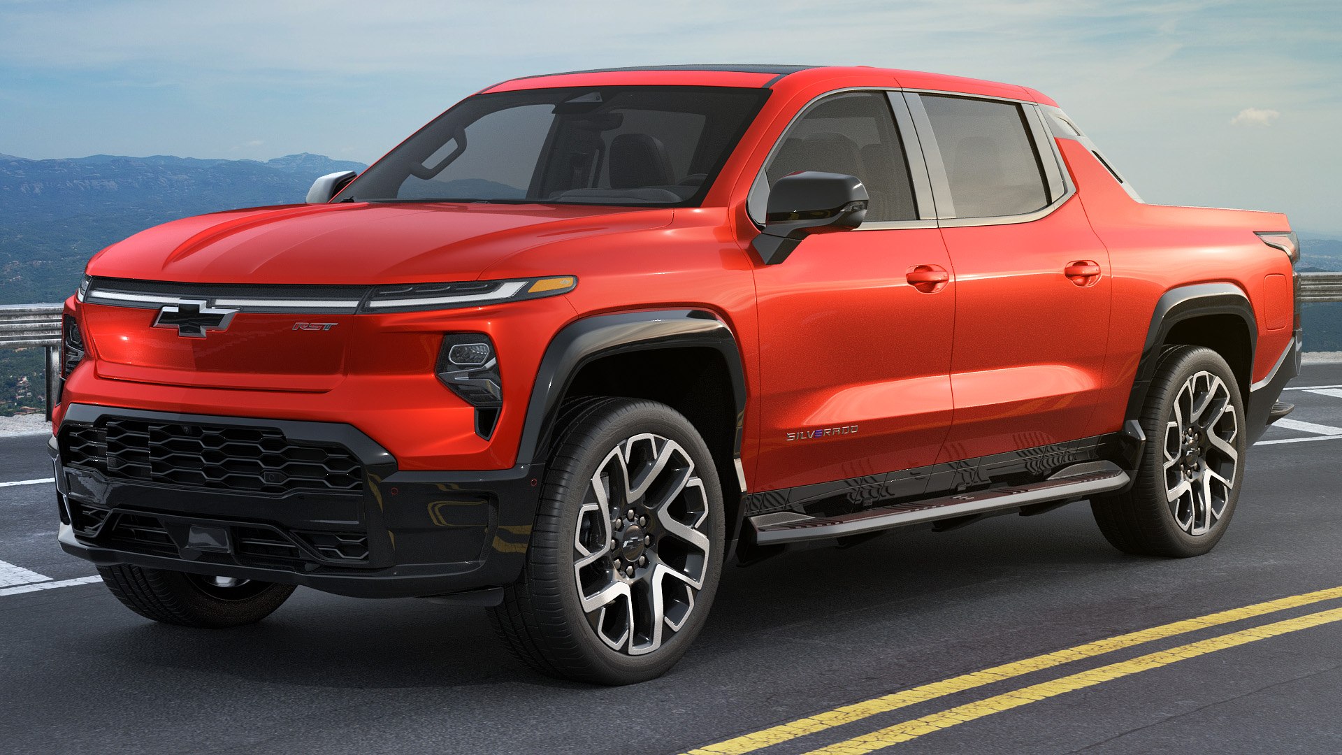 Chevrolet Silverado EV RST 2025 3D https://p.turbosquid.com/ts-thumb/16/I2WFfh/rd/02a/jpg/1749146694/1920x1080/fit_q87/e3e97517a5506f5a7ae099fca79bdcf0f6a40ac7/02a.jpg