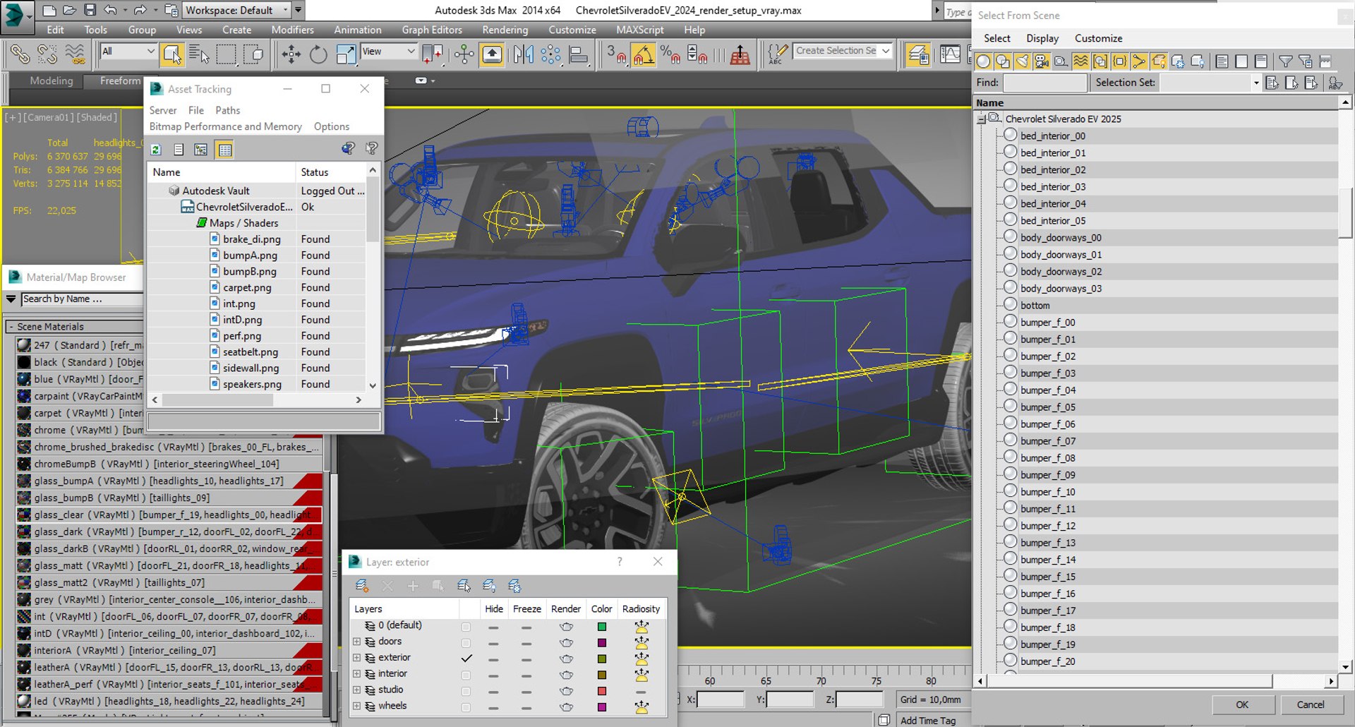 Chevrolet Silverado EV RST 2025 3D https://p.turbosquid.com/ts-thumb/16/I2WFfh/si/50/jpg/1749146715/1920x1080/fit_q87/be319bd70402448ede2a33a4c8805e61a6f15c9c/50.jpg