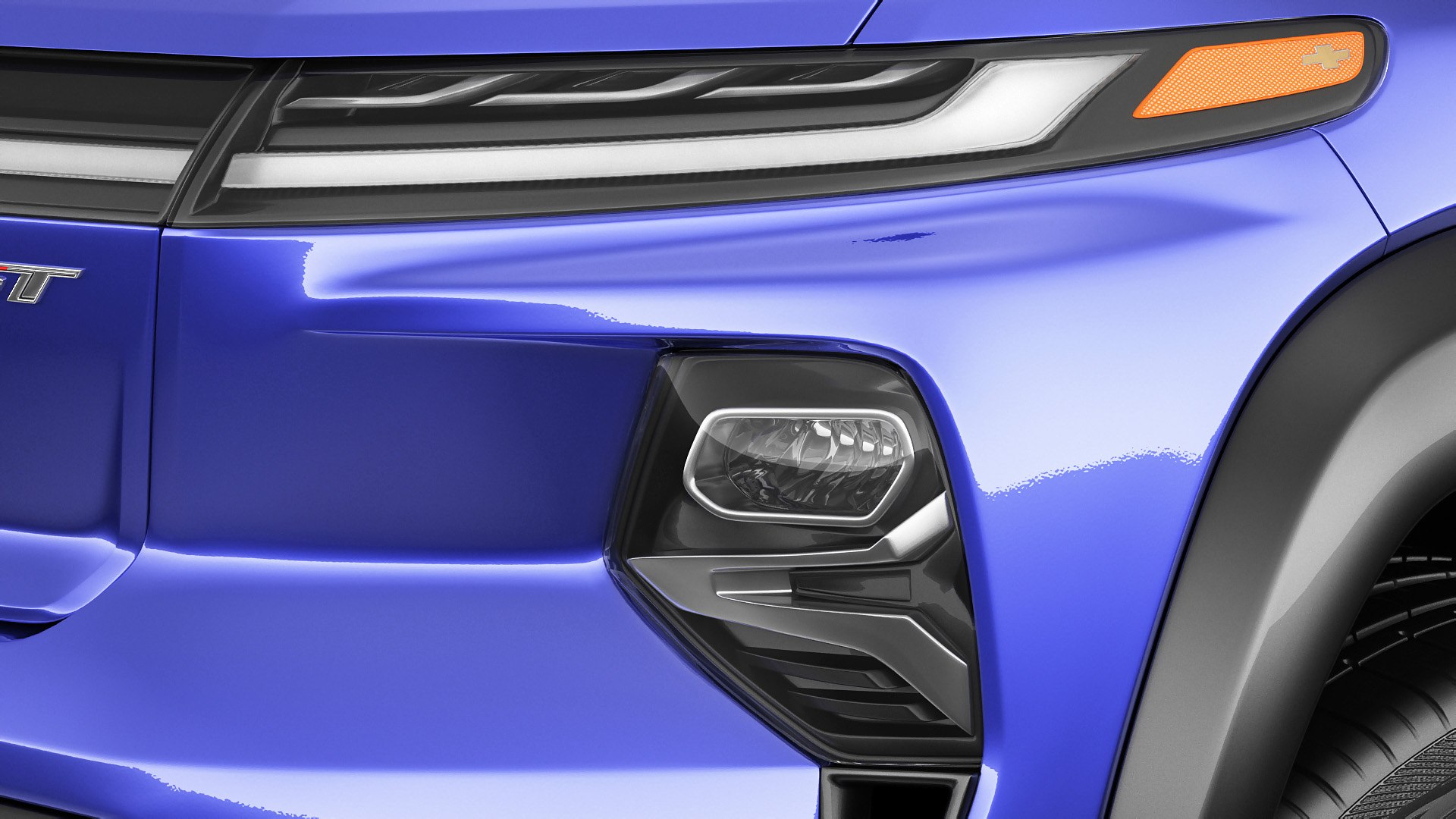 Chevrolet Silverado EV RST 2025 3D https://p.turbosquid.com/ts-thumb/16/I2WFfh/uB/13/jpg/1749146699/1920x1080/fit_q87/2f5cf23502e6d73fa4f72aba896f9b8181e5fc33/13.jpg