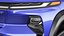 Chevrolet Silverado EV RST 2025