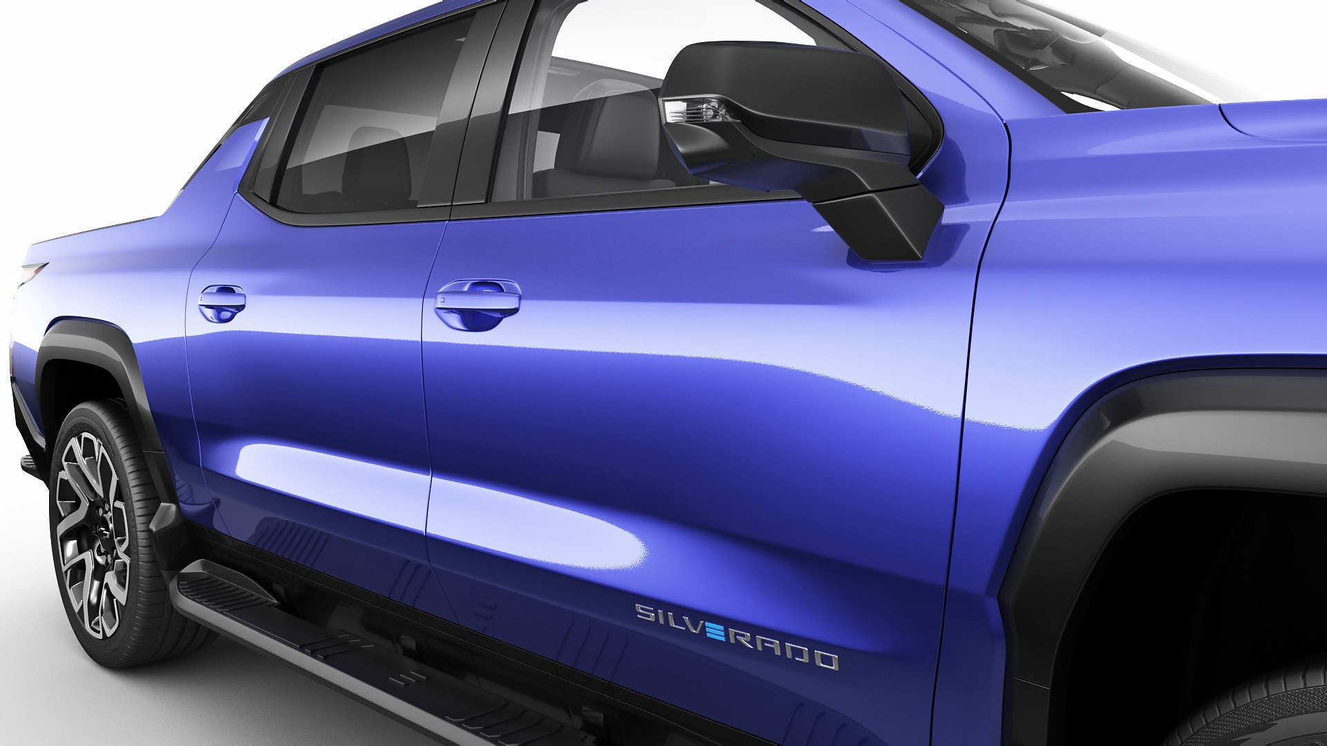 Chevrolet Silverado EV RST 2025 3D https://p.turbosquid.com/ts-thumb/16/I2WFfh/vL/15/jpg/1749146700/1920x1080/fit_q87/5d861ebf8b1fc1c68e4b62a5a4f217a0ff266732/15.jpg