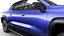 Chevrolet Silverado EV RST 2025