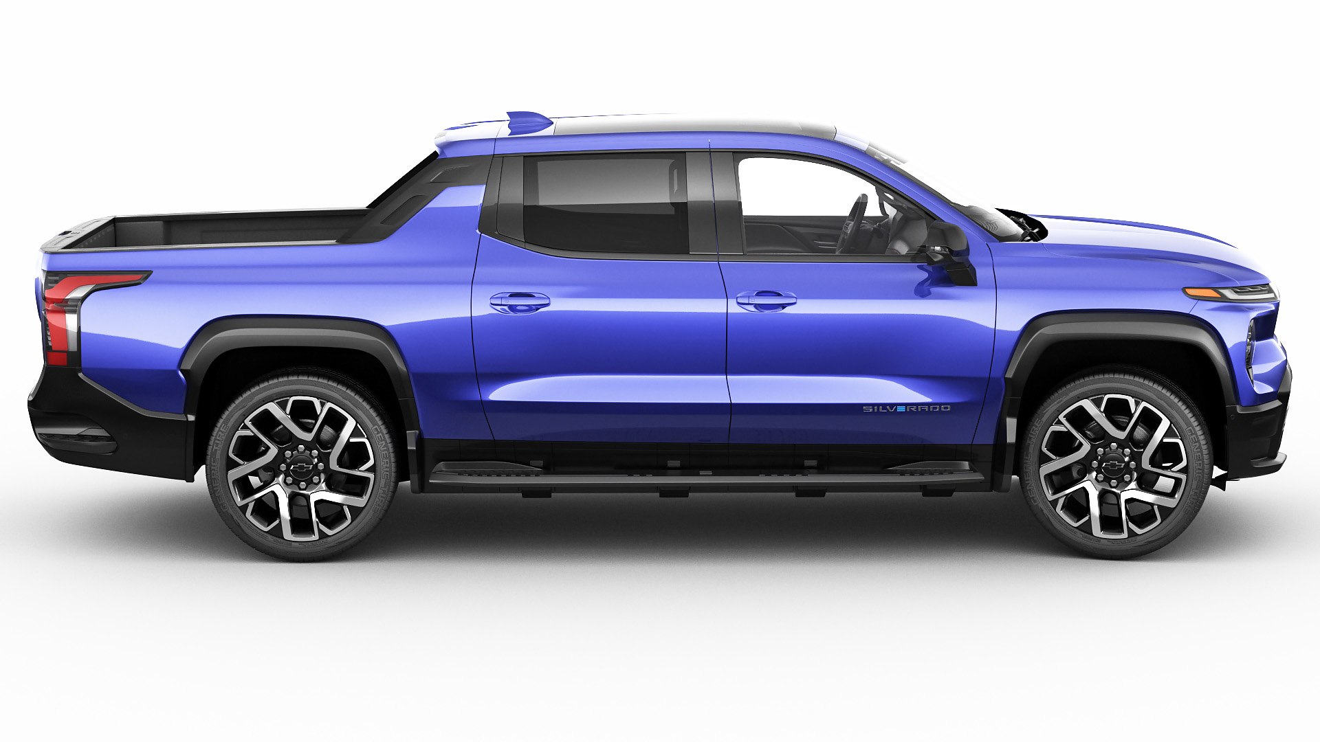 Chevrolet Silverado EV RST 2025 3D https://p.turbosquid.com/ts-thumb/16/I2WFfh/vt/03/jpg/1749146694/1920x1080/fit_q87/7036cfb7043f247c9b7ce3ae0ad8952c623fa139/03.jpg