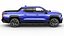 Chevrolet Silverado EV RST 2025