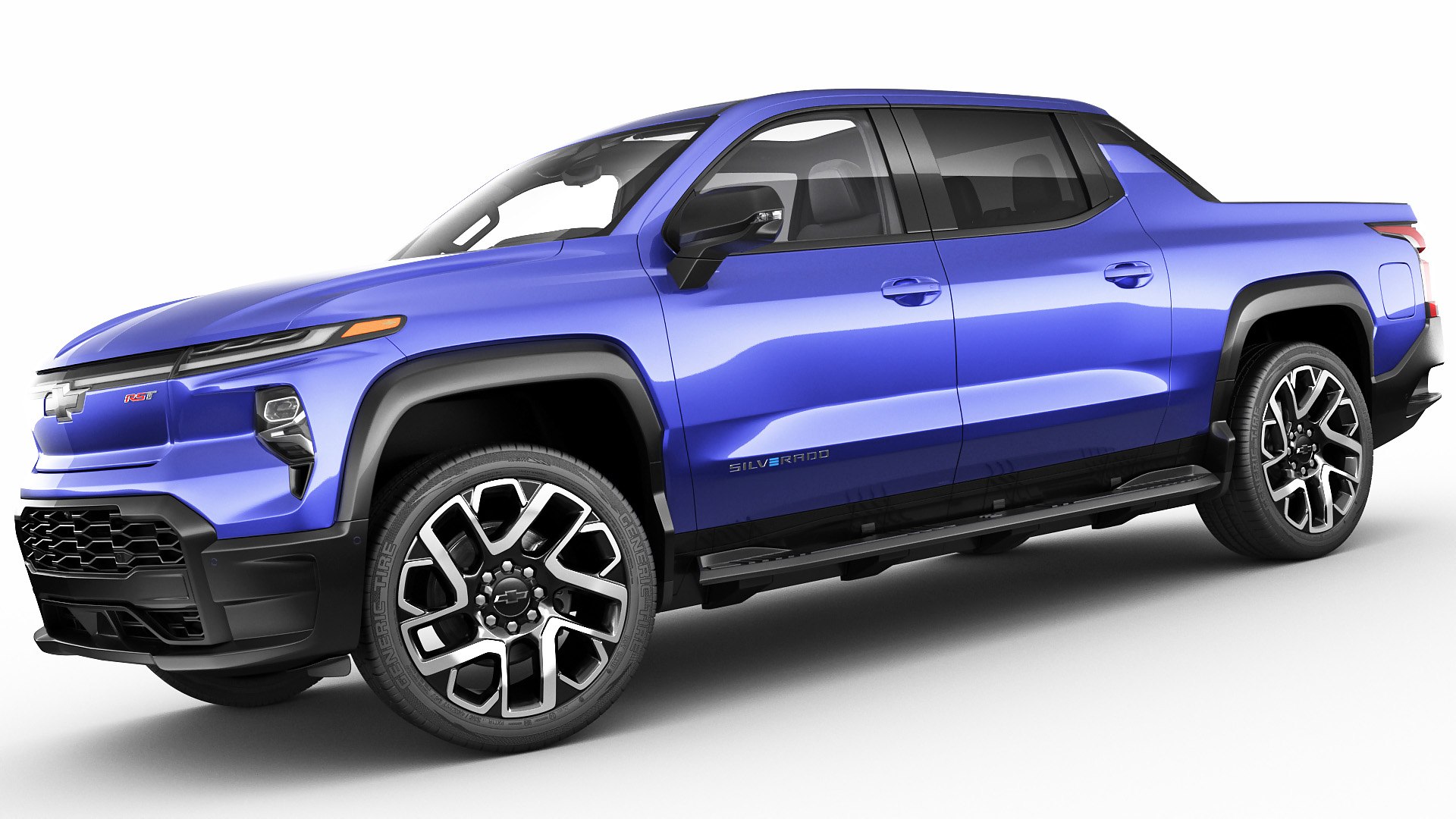 Chevrolet Silverado EV RST 2025 3D https://p.turbosquid.com/ts-thumb/16/I2WFfh/yj/08/jpg/1749146697/1920x1080/fit_q87/bfa337268b951a9f66cd96c2a4f9deb536ecaf1f/08.jpg