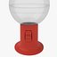 Gumball Machine