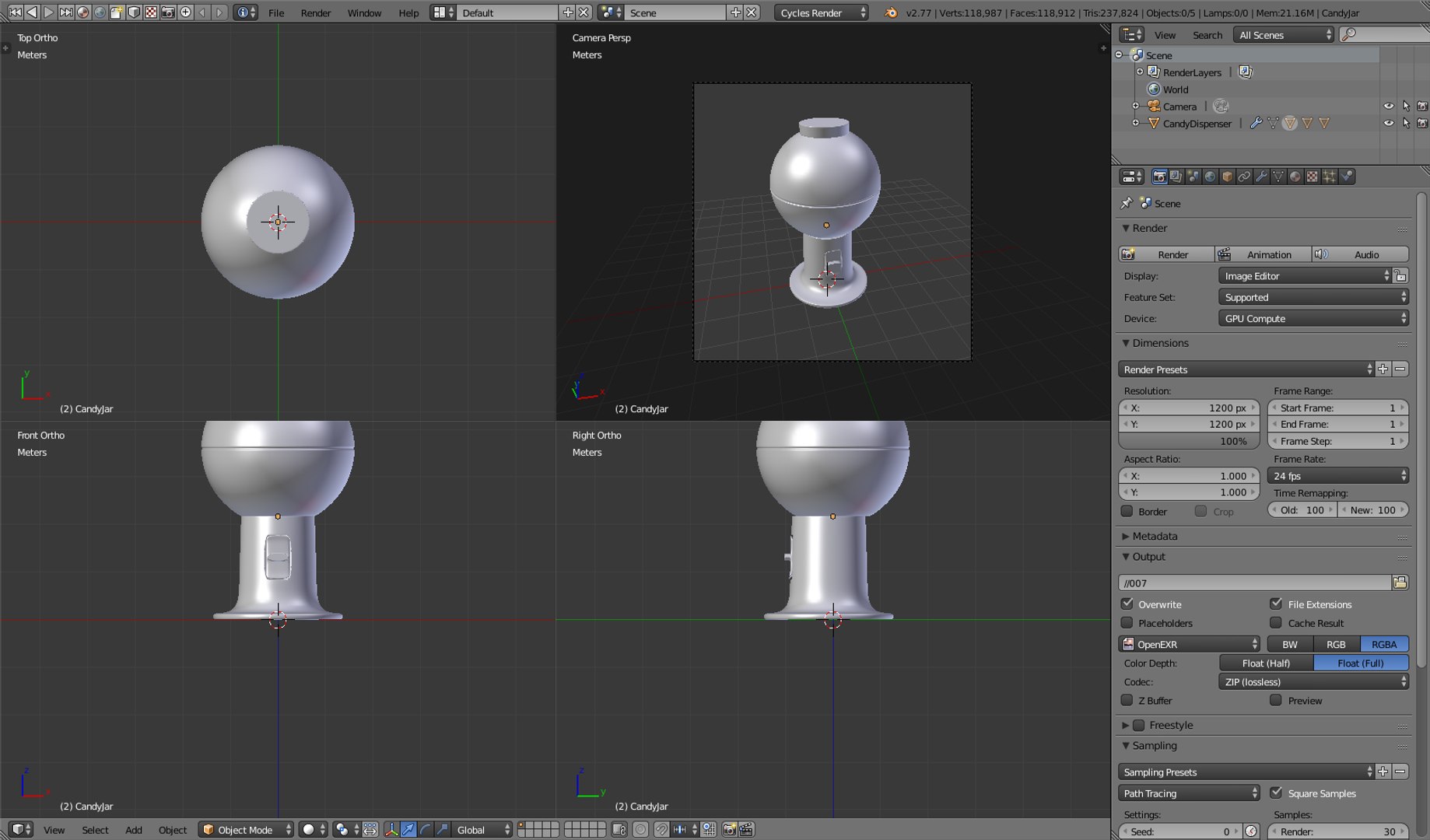 candy dispenser 3d model https://p.turbosquid.com/ts-thumb/16/ISjVRD/9YzcOPHw/cs03/png/1474649277/1920x1080/fit_q87/b84020b987dbe51af1c4354bf93761112495aa59/cs03.jpg