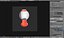 Gumball Machine