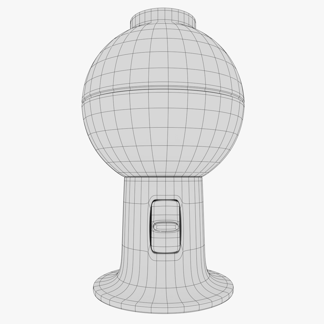 candy dispenser 3d model https://p.turbosquid.com/ts-thumb/16/ISjVRD/J0R85mWJ/cw007_wires03/jpg/1474649296/1920x1080/fit_q87/1328413c72f4fd22181da1e5f96a4bbc8dbd3ae0/cw007_wires03.jpg