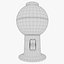 Gumball Machine