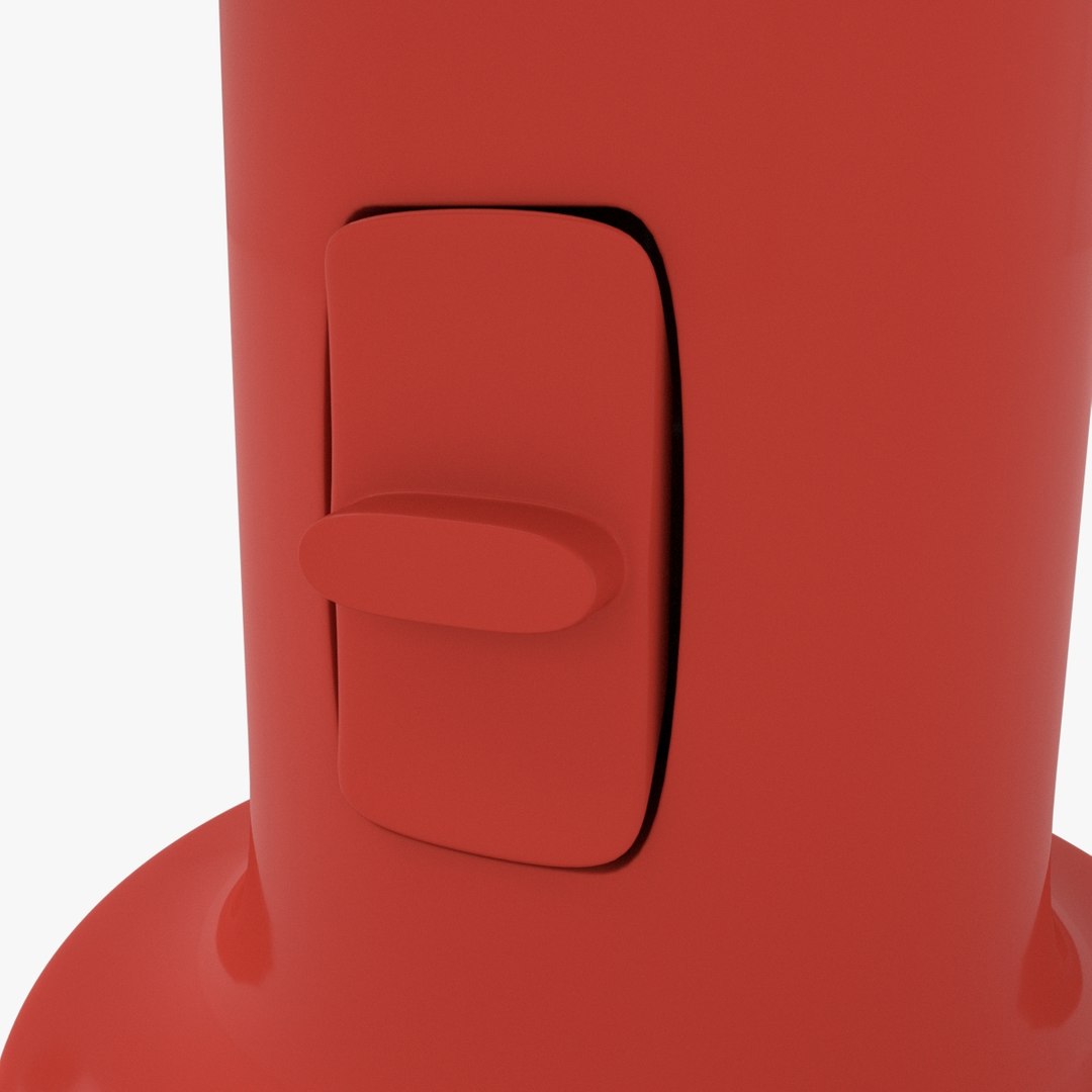 candy dispenser 3d model https://p.turbosquid.com/ts-thumb/16/ISjVRD/MhuFWLdA/c007_c106/jpg/1474649206/1920x1080/fit_q87/b7ed8d5ee30a01a2ca51d938cb536aadbc39a0bb/c007_c106.jpg