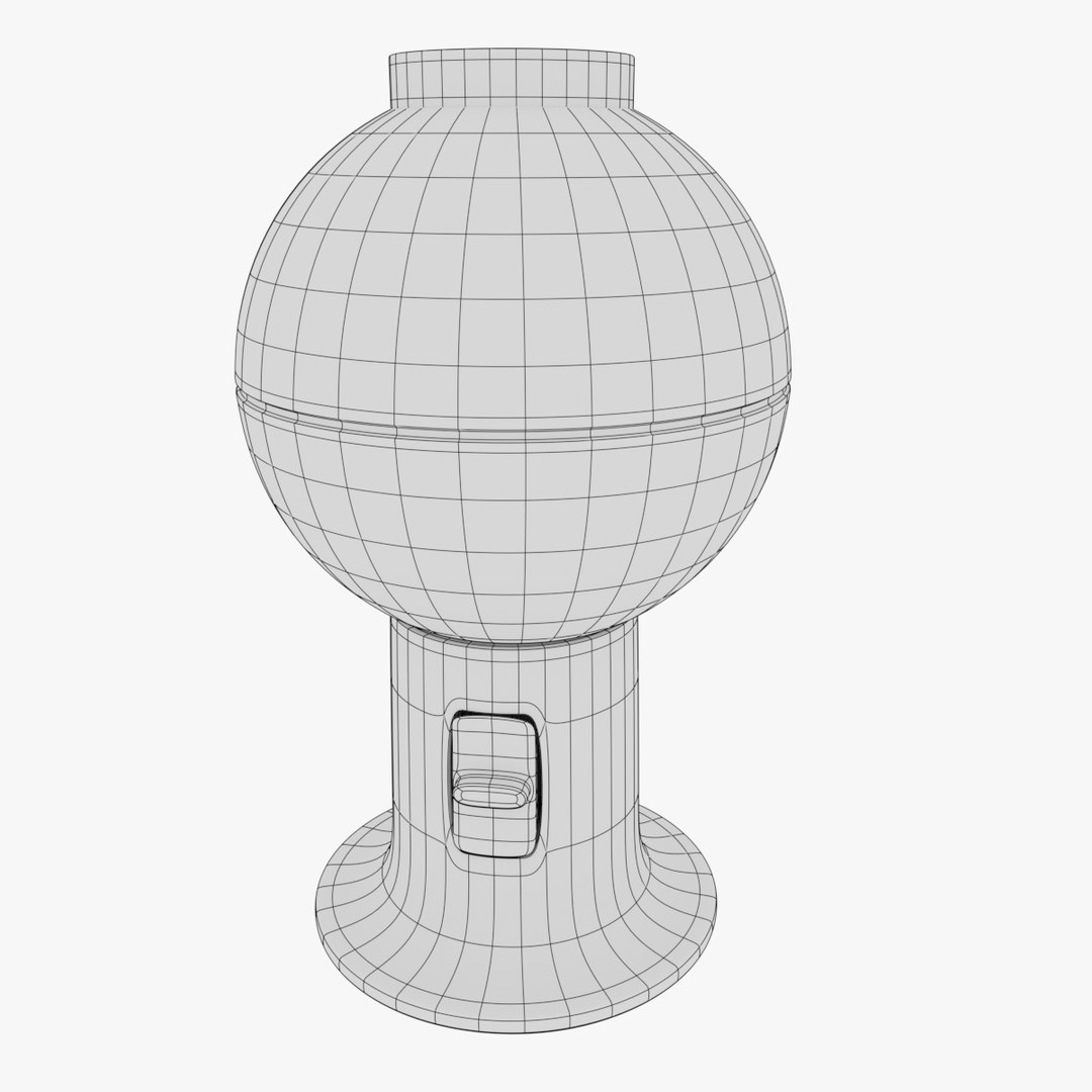 candy dispenser 3d model https://p.turbosquid.com/ts-thumb/16/ISjVRD/NM2pYzgG/cw007_wires01/jpg/1474649287/1920x1080/fit_q87/19c03241ffecffa94a74bc66c062bc54f7f4d003/cw007_wires01.jpg