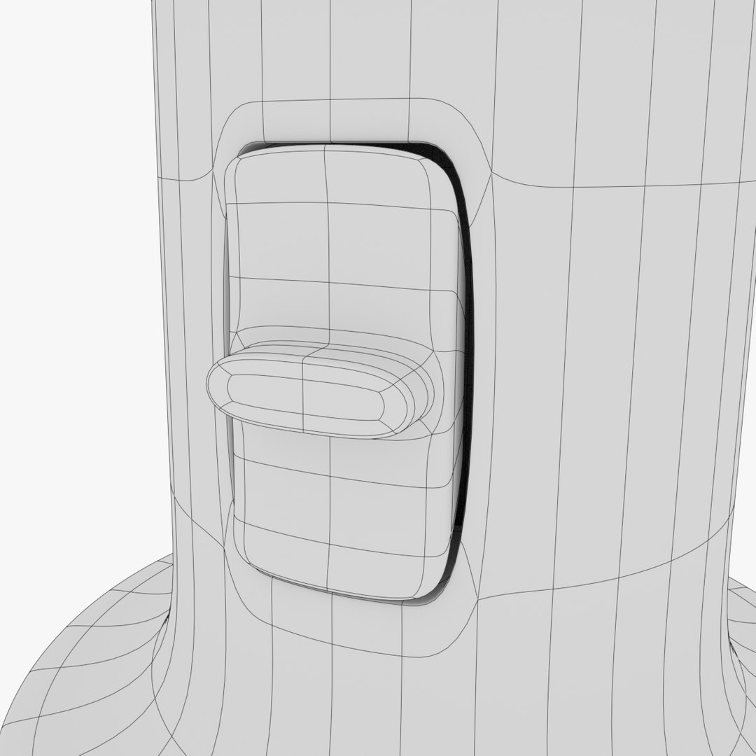 candy dispenser 3d model https://p.turbosquid.com/ts-thumb/16/ISjVRD/azvJ4yd0/cw007_wires06/jpg/1474649325/1920x1080/fit_q87/680c9ae9e3b448d15f3199d5883d2ba0694f3126/cw007_wires06.jpg