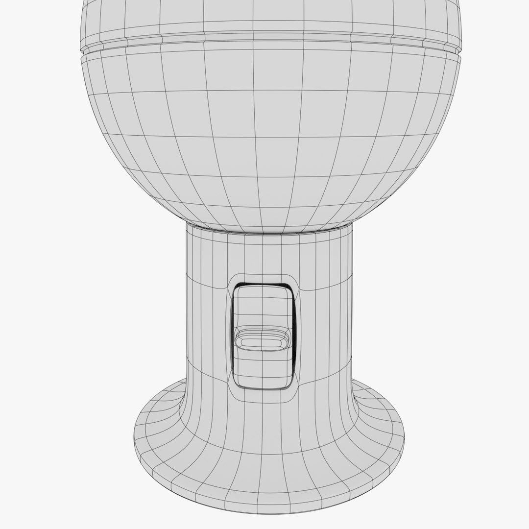 candy dispenser 3d model https://p.turbosquid.com/ts-thumb/16/ISjVRD/e4eckV12/cw007_wires05/jpg/1474649316/1920x1080/fit_q87/96e577bfdfa8b67ae380308ef4079314814e1759/cw007_wires05.jpg