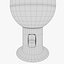 Gumball Machine