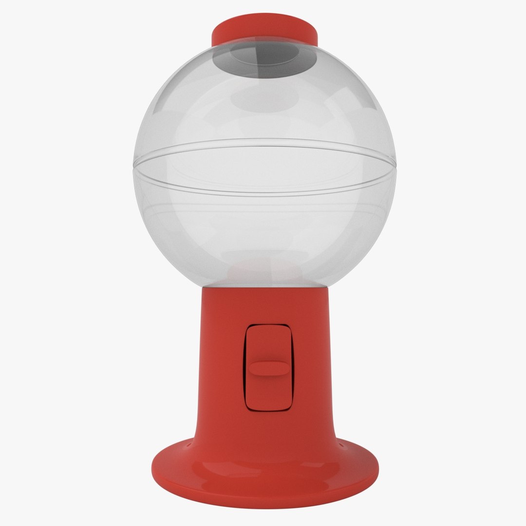 candy dispenser 3d model https://p.turbosquid.com/ts-thumb/16/ISjVRD/fT4nX24Z/c007_c103/jpg/1474649174/1920x1080/fit_q87/dd99938a6c46610ee114dc32da0045301fc68304/c007_c103.jpg
