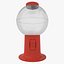 Gumball Machine