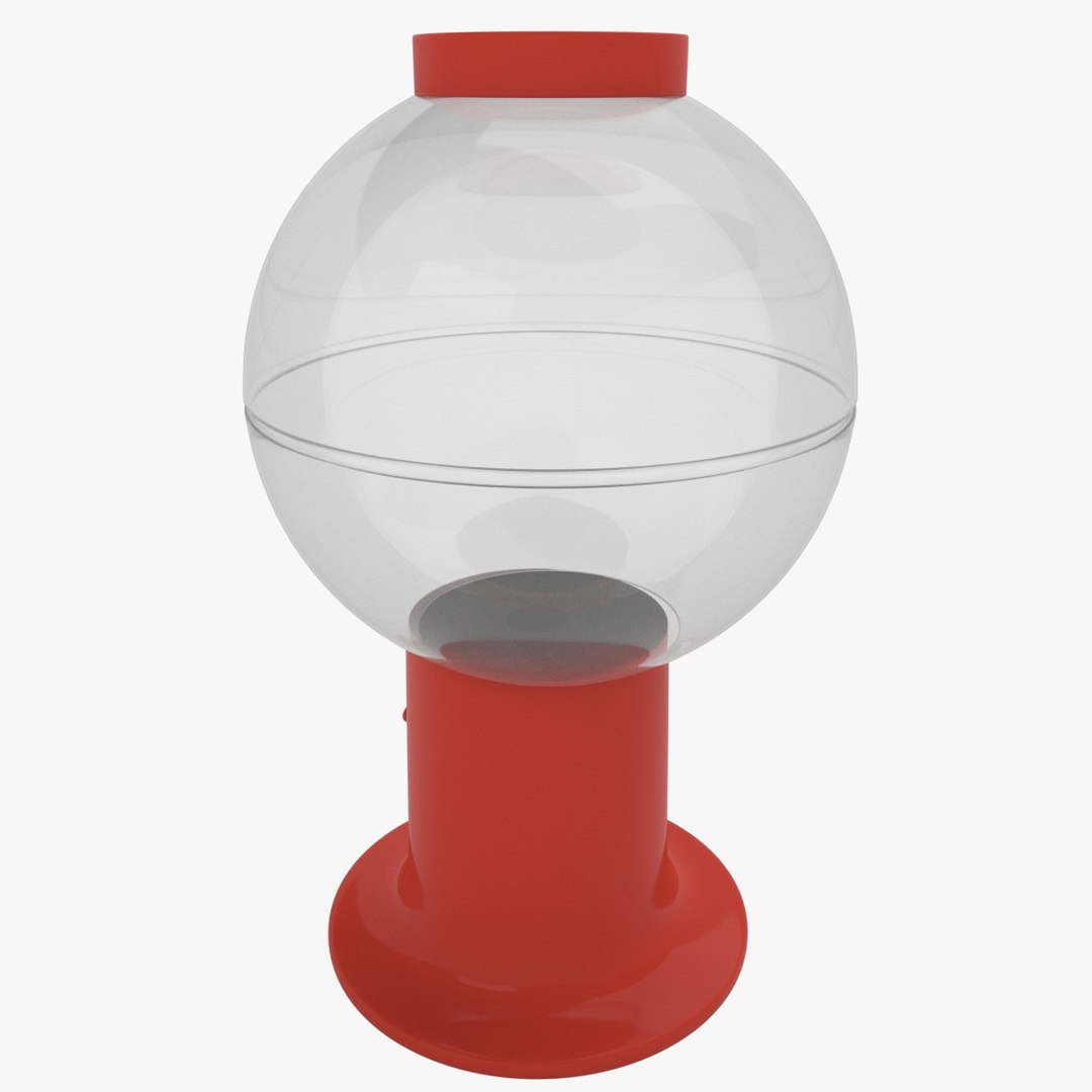 candy dispenser 3d model https://p.turbosquid.com/ts-thumb/16/ISjVRD/fwcX97C4/c007_c104/jpg/1474649183/1920x1080/fit_q87/cc0c2505ed78710f08353909072b768a306d63c4/c007_c104.jpg