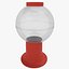 Gumball Machine