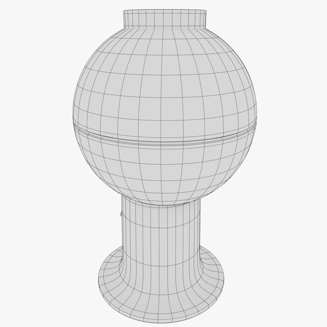 candy dispenser 3d model https://p.turbosquid.com/ts-thumb/16/ISjVRD/gG29LebW/cw007_wires04/jpg/1474649305/1920x1080/fit_q87/435c296ec4bd101dc3aac9eb33d7ba22e8b8cba6/cw007_wires04.jpg