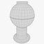 Gumball Machine