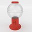Gumball Machine
