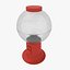 Gumball Machine