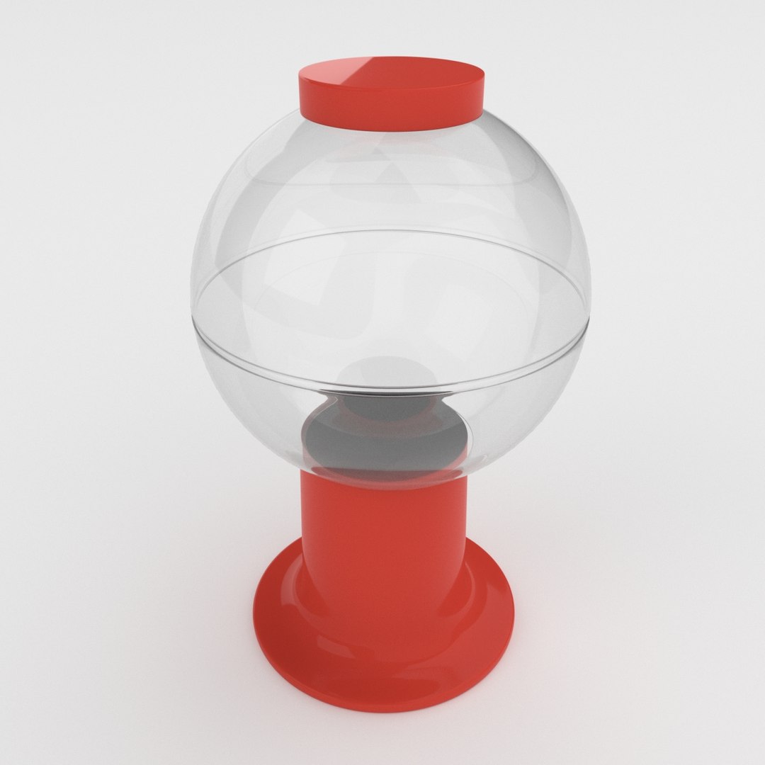 candy dispenser 3d model https://p.turbosquid.com/ts-thumb/16/ISjVRD/kvTEImNN/c007_c202/jpg/1474649228/1920x1080/fit_q87/bfbd01eaeaec4108249ab1515c909bd6de237901/c007_c202.jpg