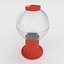 Gumball Machine