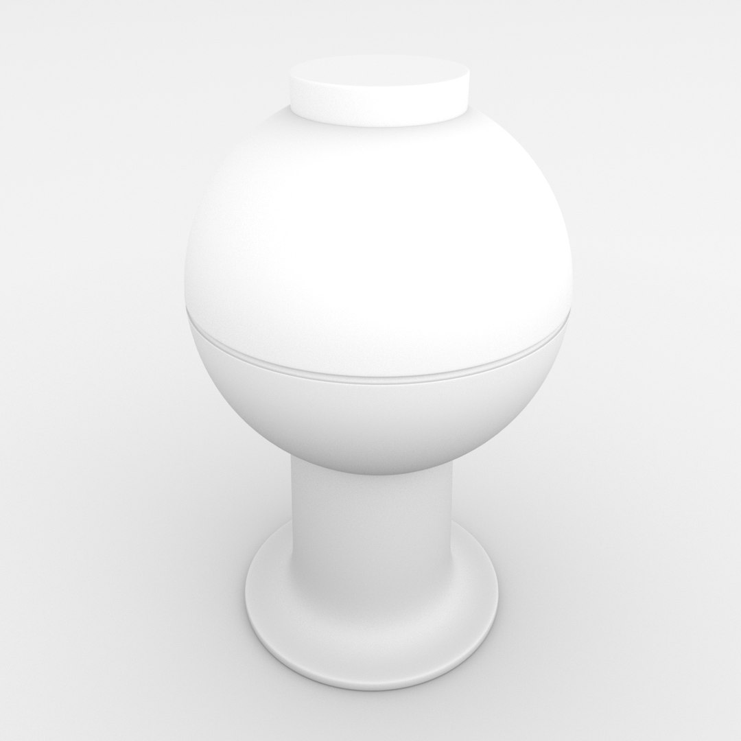 candy dispenser 3d model https://p.turbosquid.com/ts-thumb/16/ISjVRD/taDjVpDt/cc007_c202/jpg/1474649250/1920x1080/fit_q87/75c4c13e643cc6407a24d112ac306eb1acabc4cb/cc007_c202.jpg