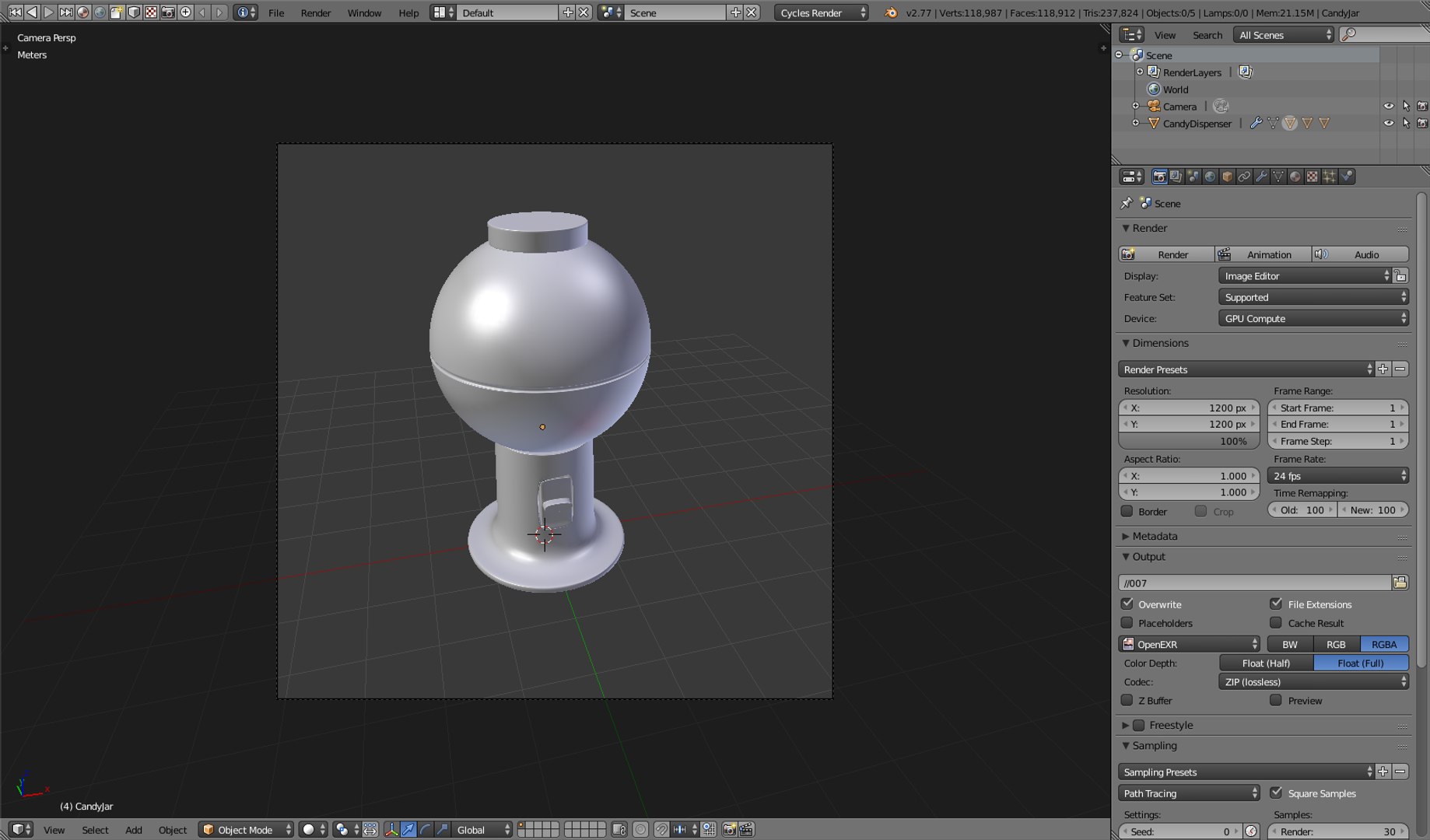 candy dispenser 3d model https://p.turbosquid.com/ts-thumb/16/ISjVRD/xvtIqylv/cs01/png/1474649258/1920x1080/fit_q87/95e6679478bb8f410b393f902e3d2936465264f6/cs01.jpg
