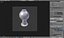 Gumball Machine
